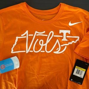 Women’s Nike T Shirt